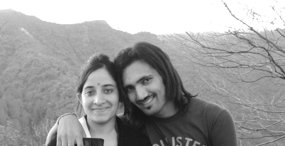 Wife-Geeta-Thakur-and-me-Inder-Singh